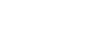 欧义Logo